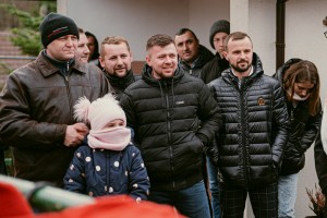 Zwiernik, Święto Trzech Króli 2022-48.jpg